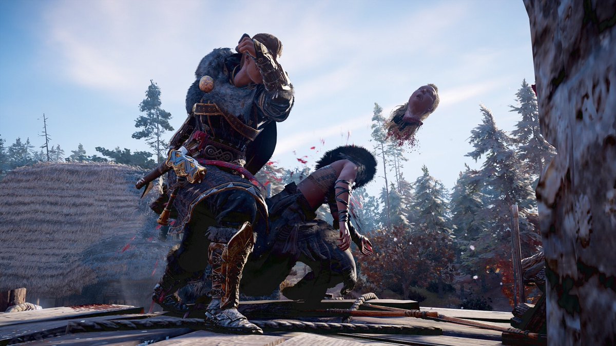 Kate Whittington tweet media