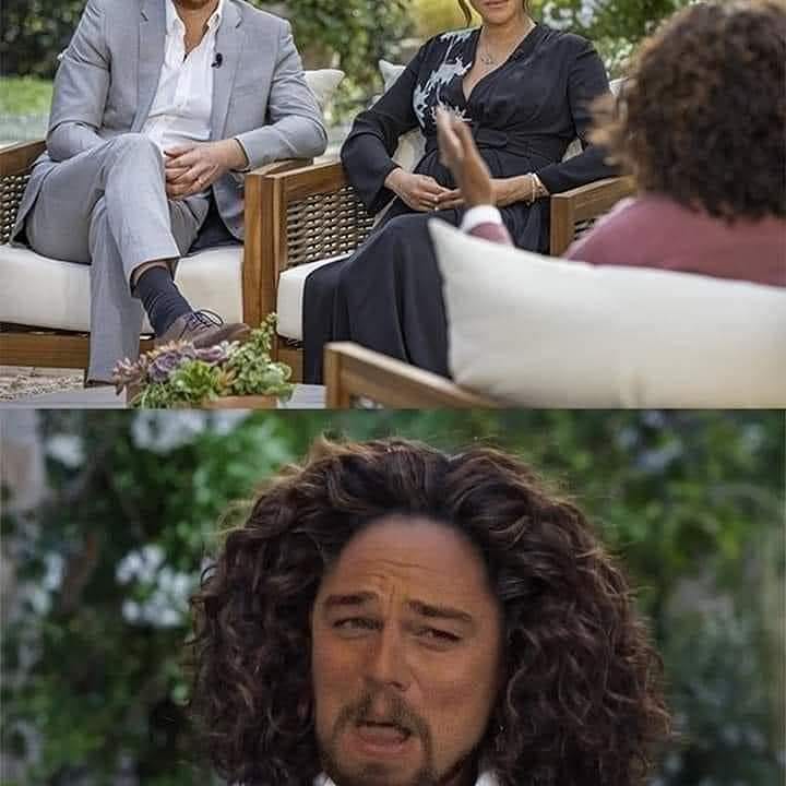 AndyMGrant's tweet image. 