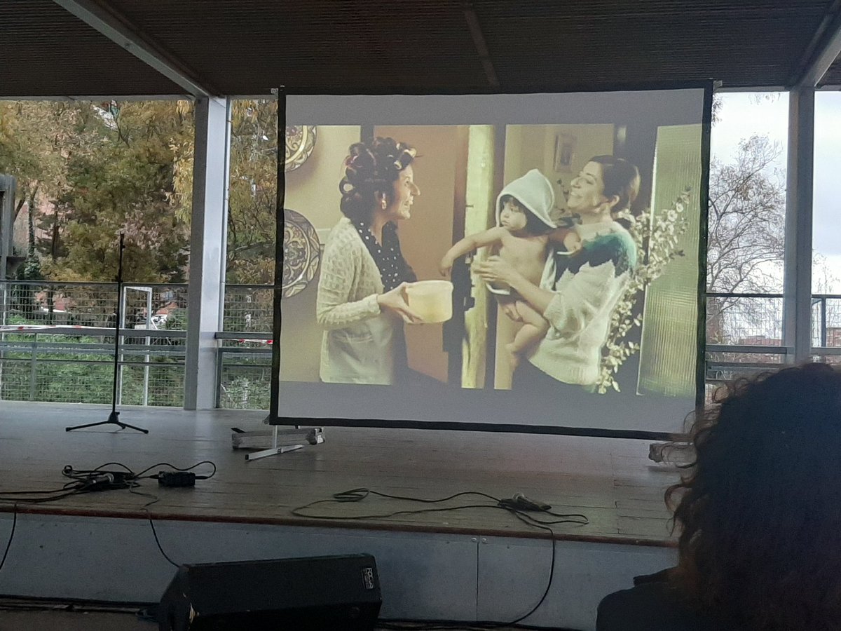 Quim Sangrà tweet media