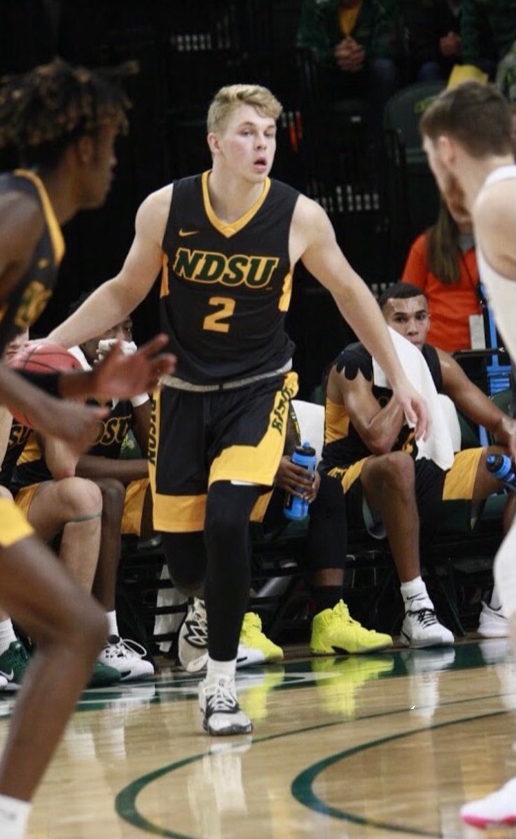 Jaxonknotek2's tweet image. 