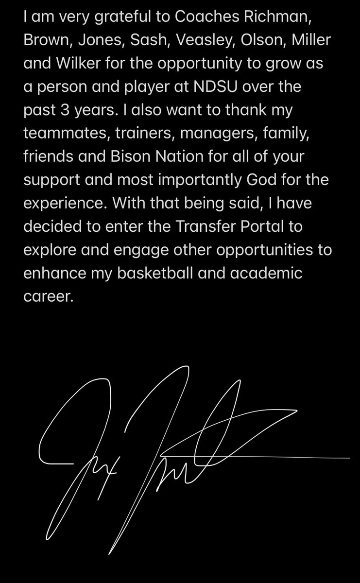 Jaxonknotek2's tweet image. 