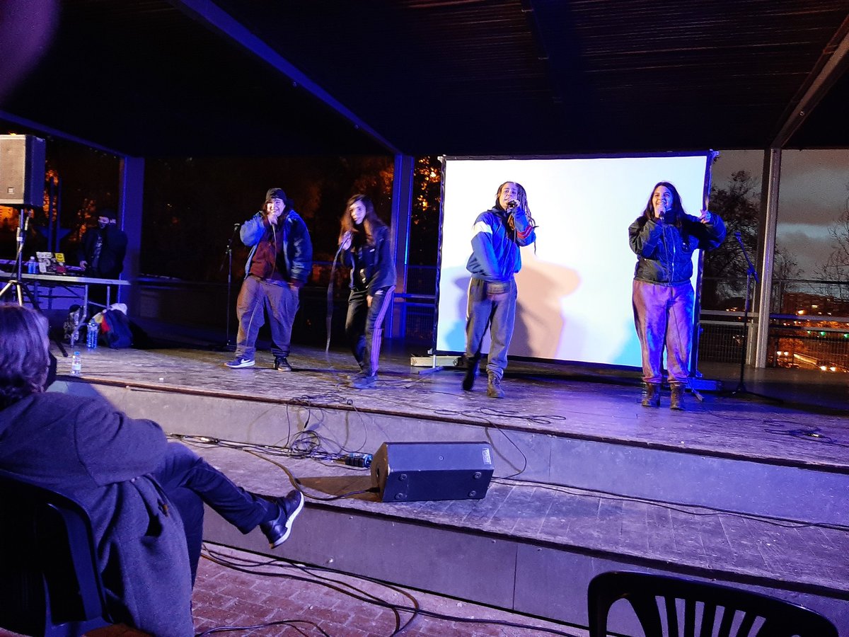 Quim Sangrà tweet media