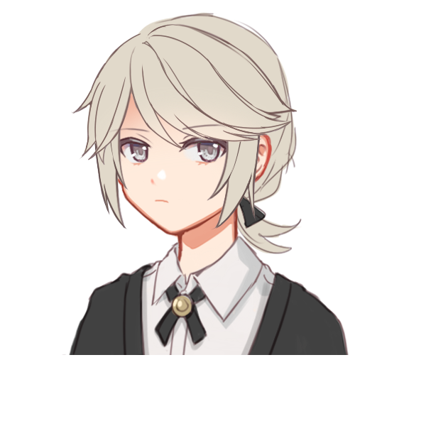最新 美少年イラスト 美少年イラスト