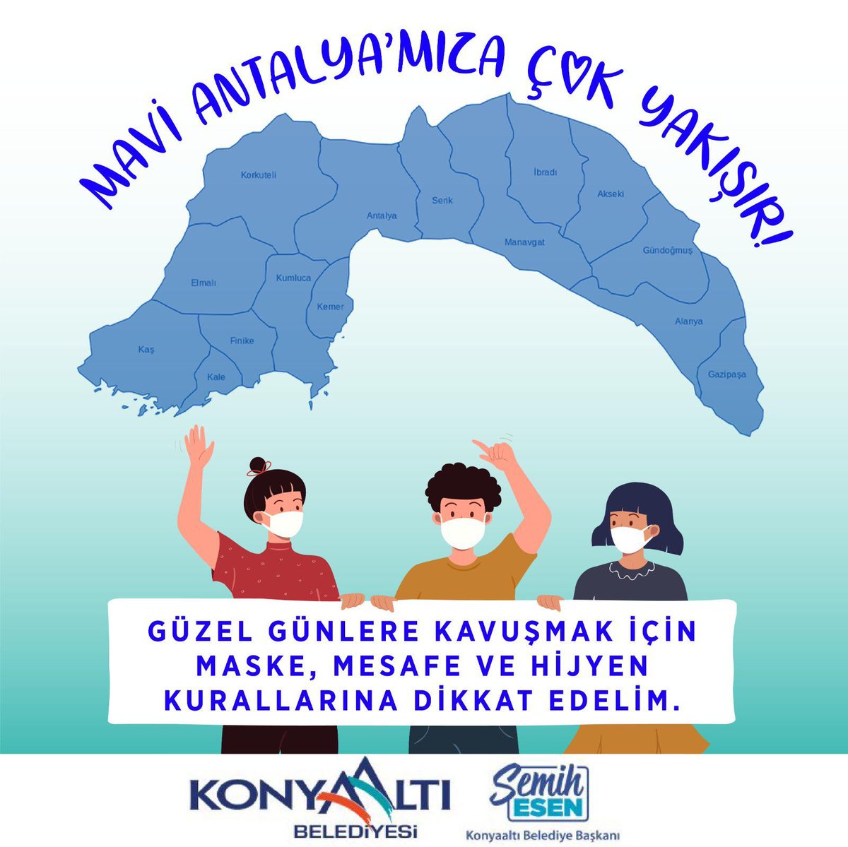 Sinemn2's tweet photo. Turuncu portakala, MaviAntalyamızaÇokYakışır https://t.co/eYxLc4nwYL