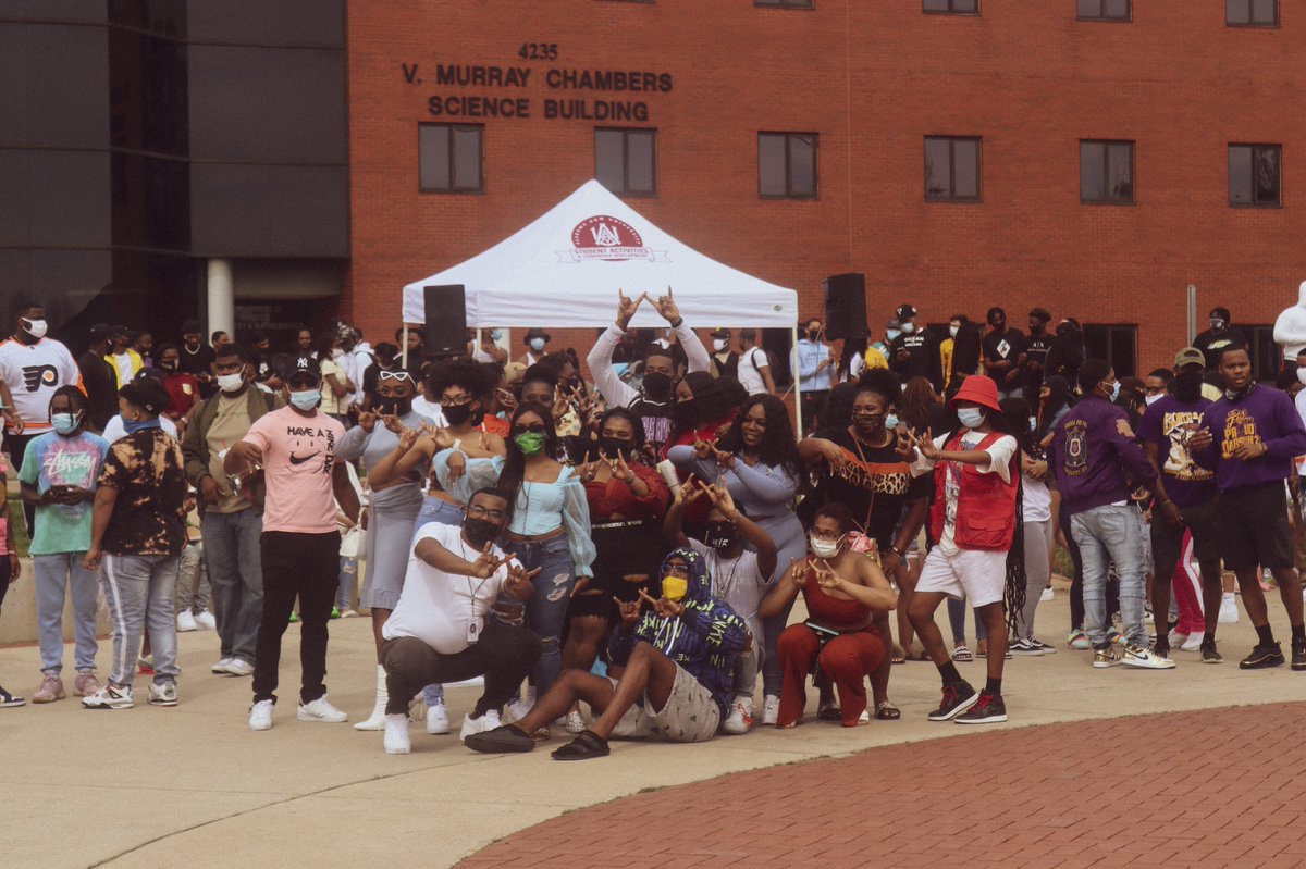 AnsleyJoseph1's tweet image. 