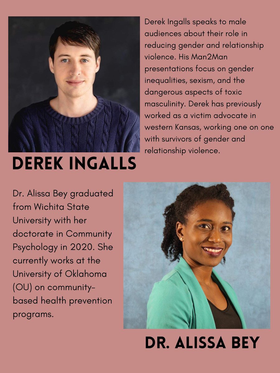 titanstogether1's tweet photo. Today is the day of the panel! Join us to hear all about the different aspects in regards to health awareness! Derek Ingalls representing teen dating violence! Alissa Bey representing mental health! Kari Rinker representing heart health! Today @ 2:30pm https://t.co/AeCmCUqx5x