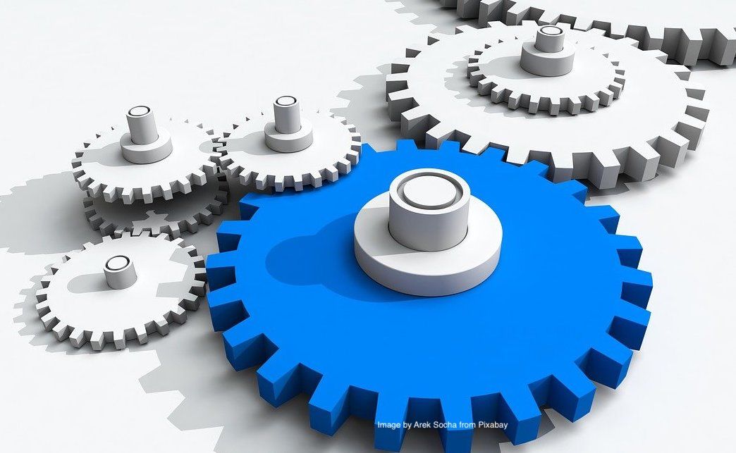 JulieSharpe's tweet photo. Senior Front End Engineer
Fully Remote within UK
£60k - £65k
https://t.co/1mkLKTmjcd
#remoteworking #Techjobs #React #AWS #100daysofcode #WorkFromHome #Node #JavaScript #devjobs #SQLServer #Mongodb #GIT #frontenddeveloper #engineer #fullyremote #languageoptimisation #Career #job https://t.co/K4IAWwQviK