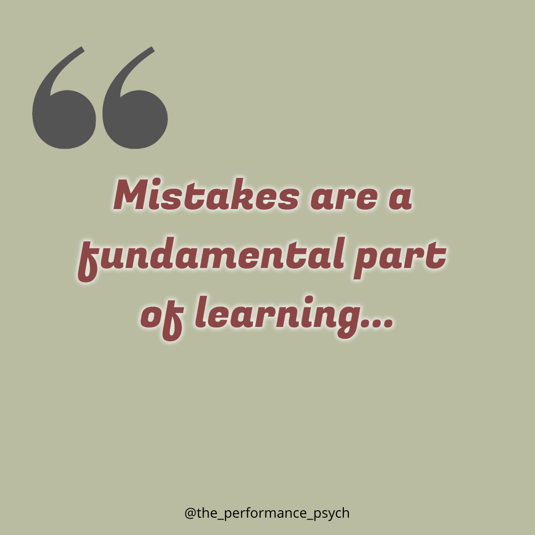 Matthew Cunliffe (@mattcunliffe24) on Twitter photo 