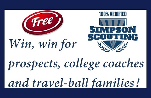 Jim Simpson tweet media