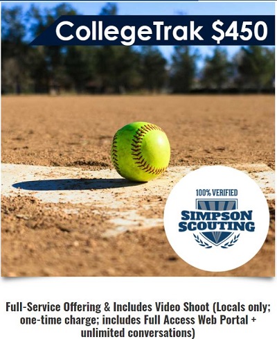 Jim Simpson tweet media