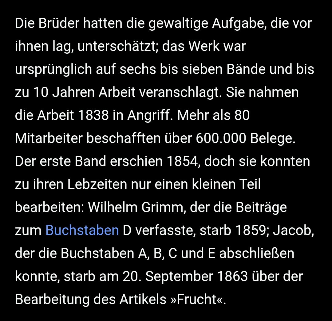 eimannfrei's tweet photo. Was darf #Satire? https://t.co/xpvFDGHyj9