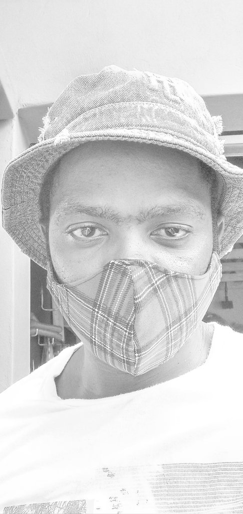 Piczory_sa's tweet photo. https://t.co/iwZOOIQNfl