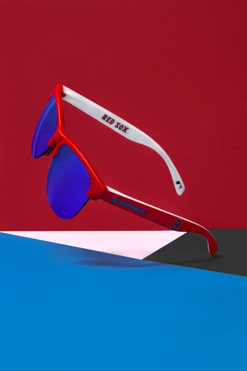 MLB México tweet media