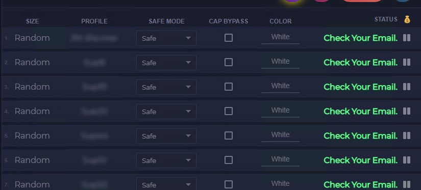 Moonming tweet media