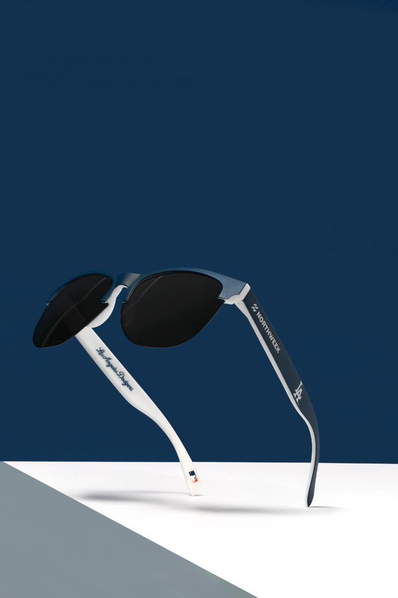 MLB México tweet media