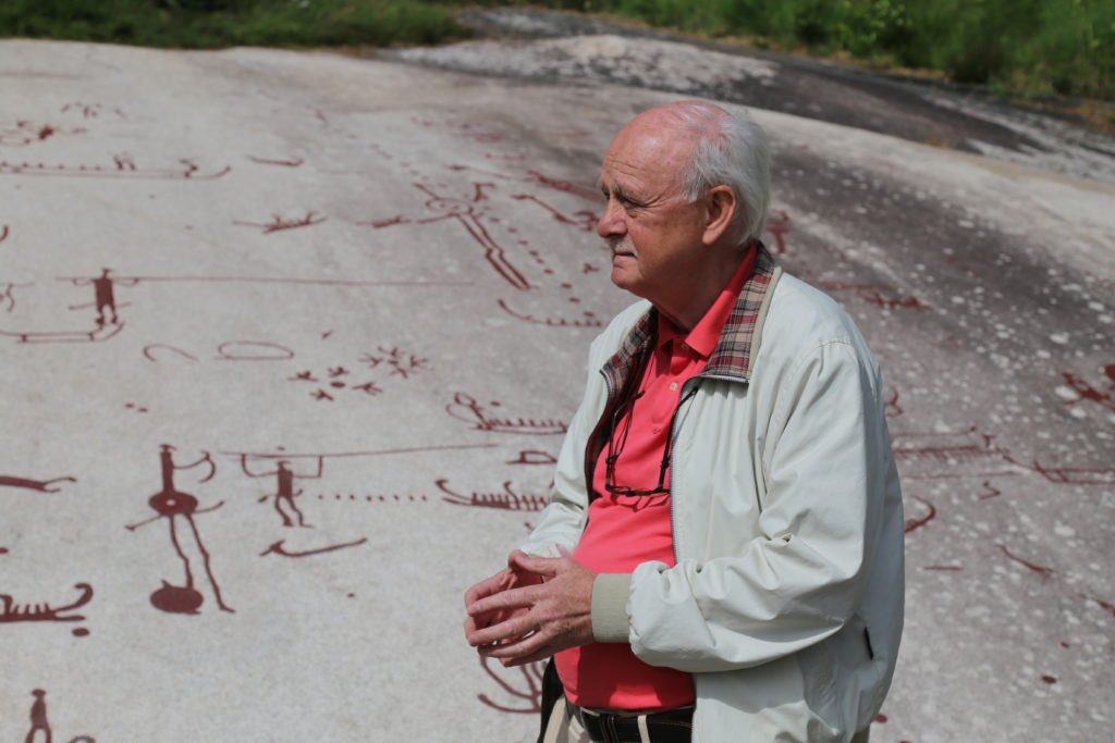 cheuropeproject tweet media