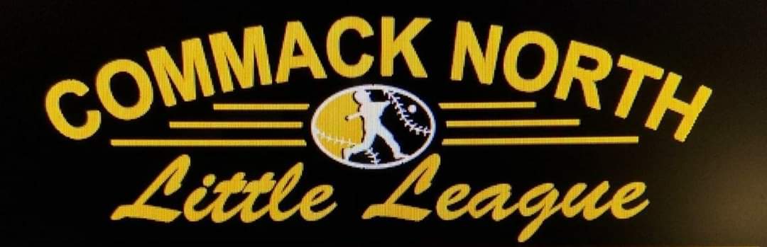 CommackNorthLL's tweet photo. It's getting closer to Spring and the deadline to register for Commack North Little League. Register at https://t.co/frxmrf9vkJ Registration deadline extended but closes soon...Ages 4 and Up https://t.co/NGfqRxiwcS