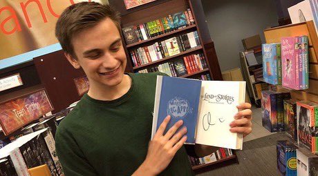 andrew hepditch tweet media