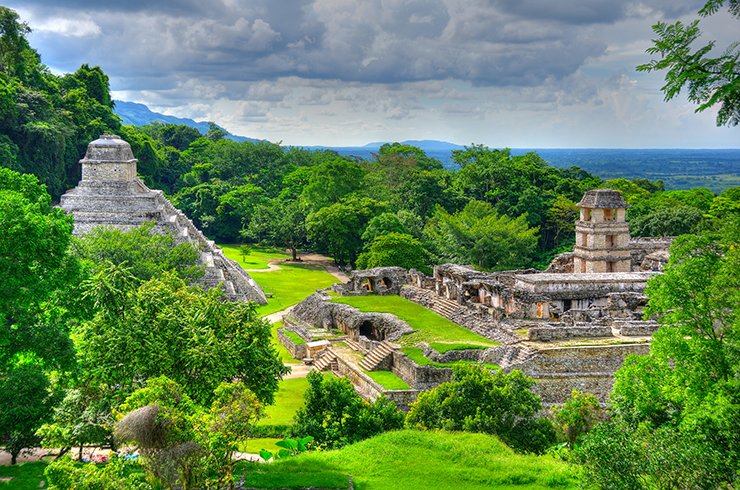 Cancuntochichen's tweet photo. If you know the name of these impressive Mayan Ruins comment below!😎

https://t.co/4x44B0ub46 https://t.co/oQVGVuLNa4