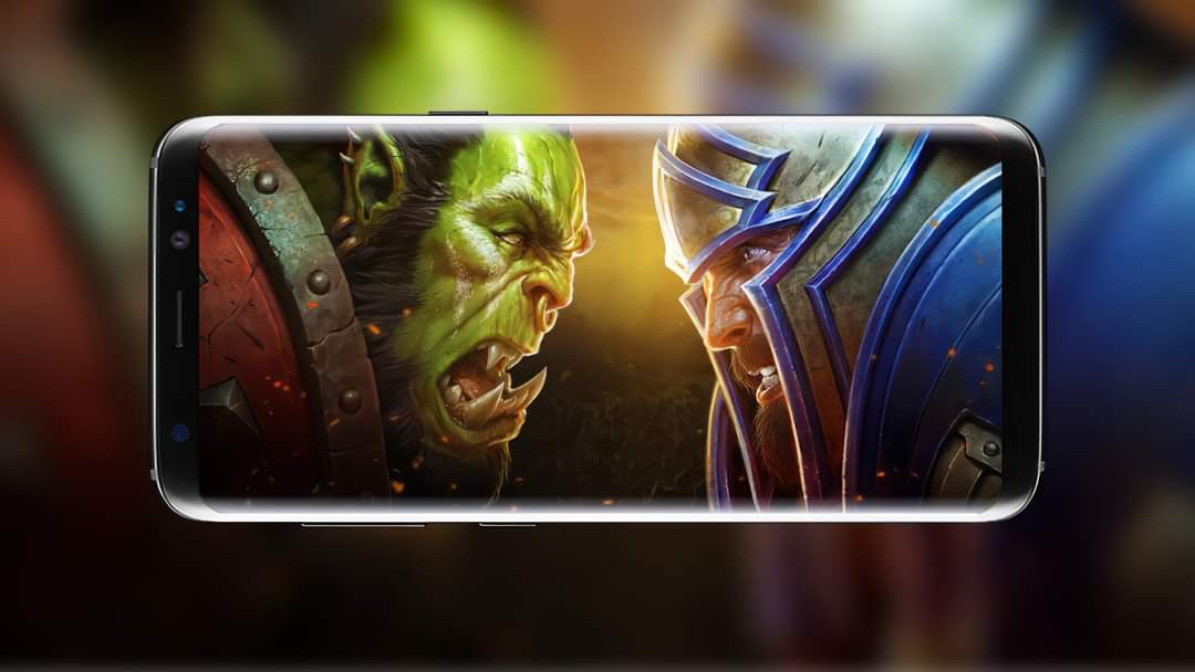 The CronoS Team [TcT] (@tctcronos) on Twitter photo 