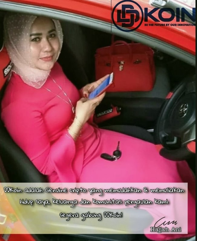 #ddkoin 
#stakingreward 
#genuinecripto
#blockchain
#core21