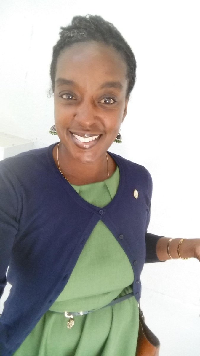 ATLResilience's tweet image. This week, as a part of the @NRDCFood Regional Initiative, @CityofAtlanta is conducting a food waste audit @ATLairport. Our very own Natasha Dyer was also featured on the podcast @Impact_Report! See more in the #NRDCFoodMatters Newsletter: mailchi.mp/af659628b1c0/f… #OneAtlanta