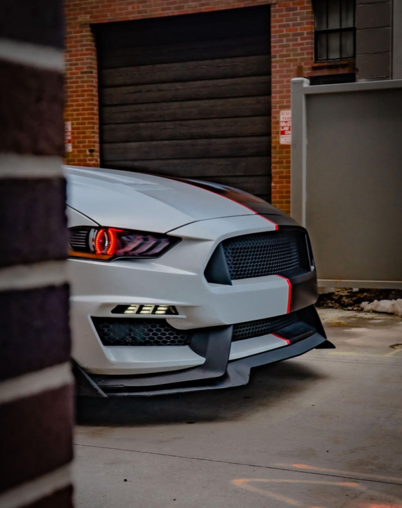 onerequest's tweet photo. Hiding from the Sunday scaries… #WeekendForever
SEARCH FOR A WEEKEND CAR: https://t.co/hyJ5ShIw5l https://t.co/k29w9qpdeI