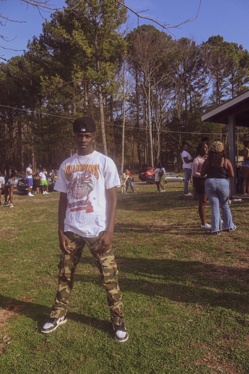 AnsleyJoseph1's tweet image. 