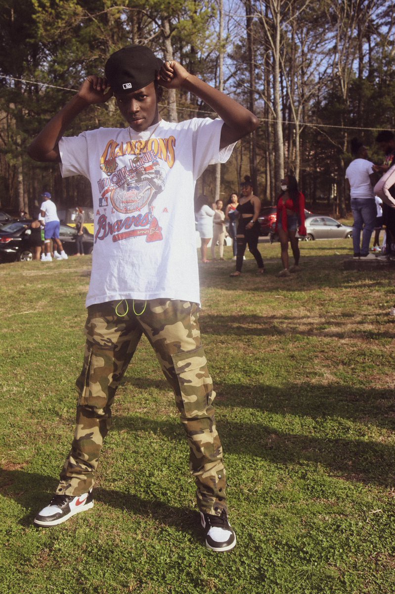 AnsleyJoseph1's tweet image. 