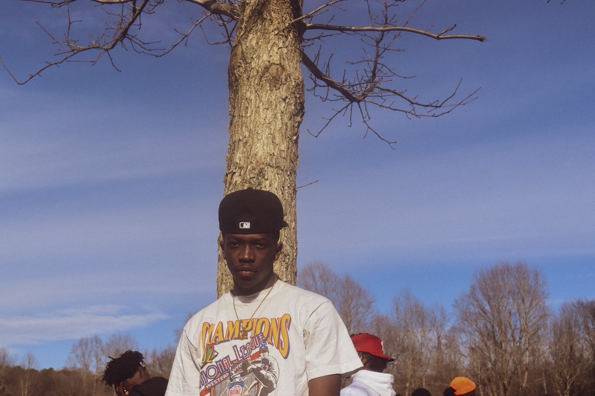 AnsleyJoseph1's tweet image. 