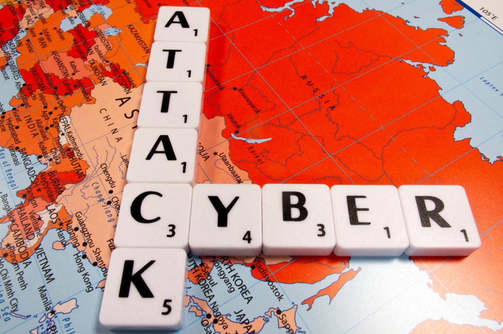 ChannelDiveNews's tweet image. Our latest #Cybersecurity Roundup includes @RackTop, @ESET, @SumoLogic and @snyksec. #nationstateattacks dlvr.it/RvW8PT