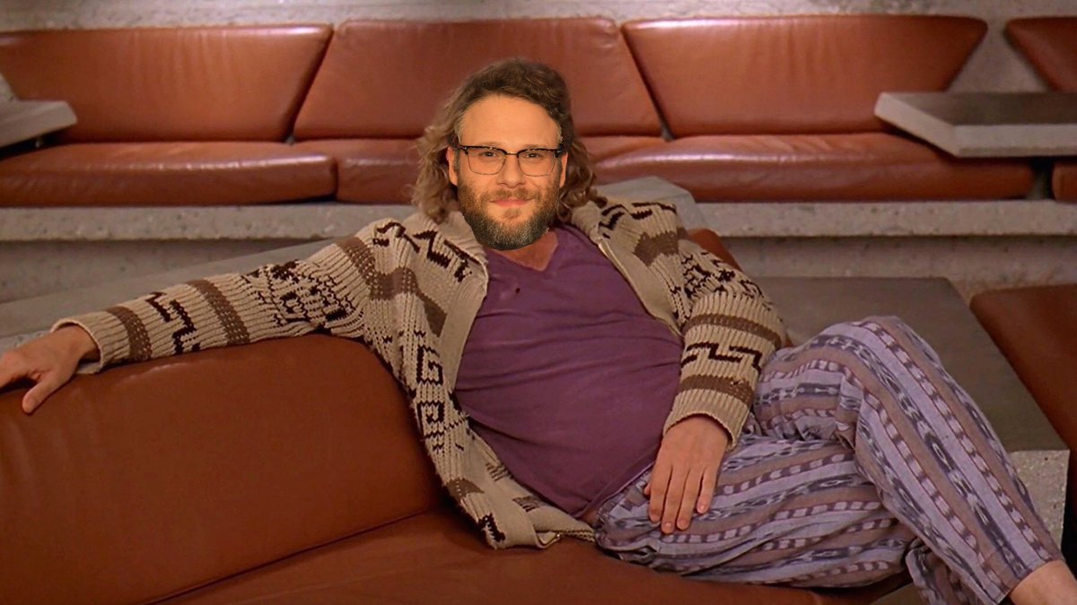 The Jewitts 🎗 tweet media