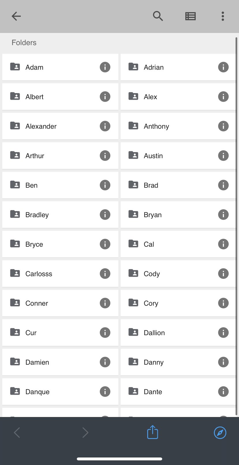 rt my post on Twitter: