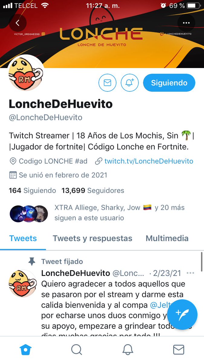 emiboy05's tweet photo. @JeltyTV @LoncheDeHuevito https://t.co/EJzCHXqvgn