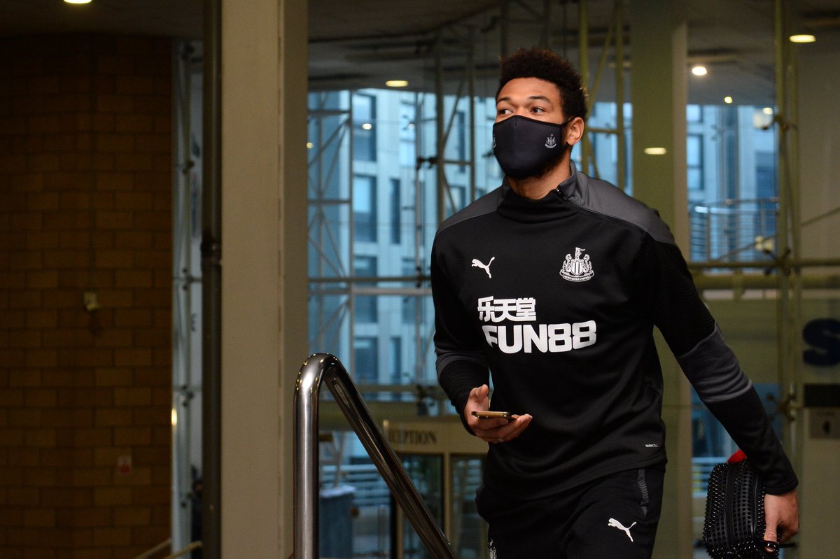 talk_mags's tweet photo. 𝘉𝘢𝘤𝘬 𝘏𝘰𝘮𝘦! 🏠 📌

#NUFC I #NEWAVL https://t.co/vwimx72xM0