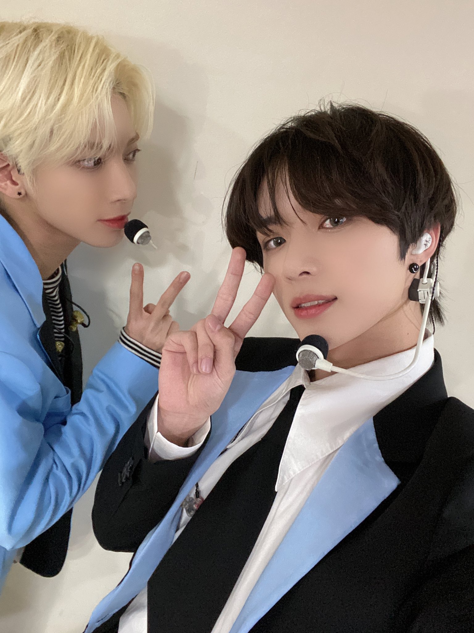 TXT ラキドロ　ボムギュ　テヒョン　　ウプズ 1961407477.jpg?1688468626