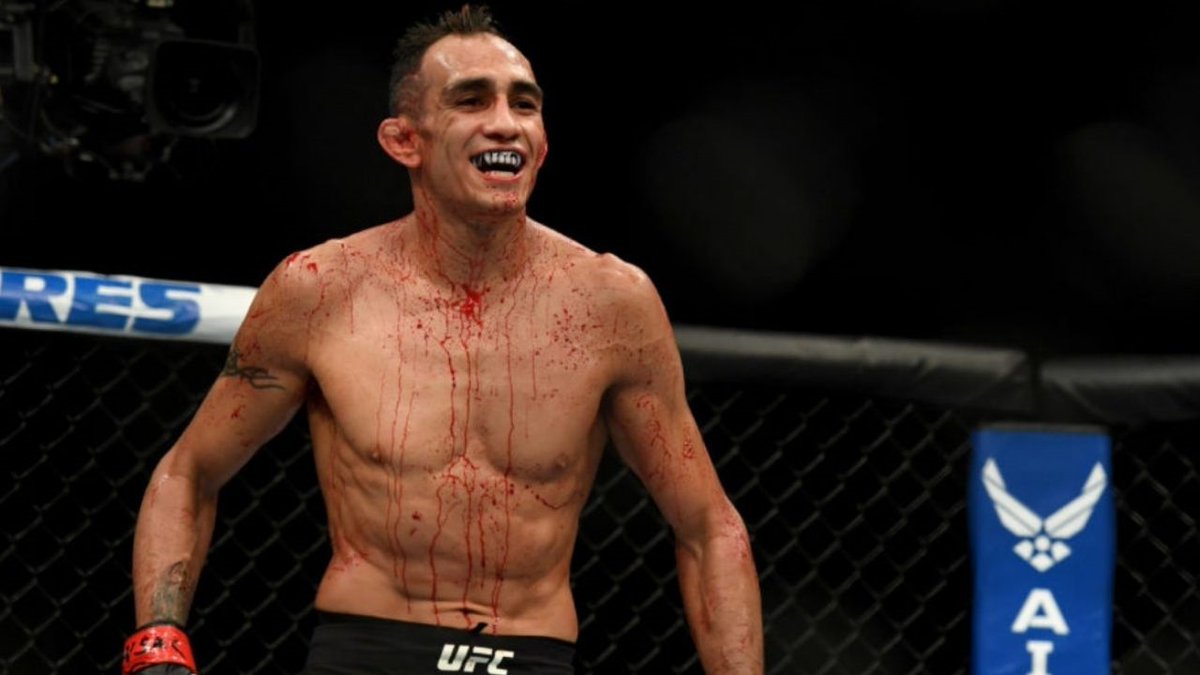 Conor Mcgregor Vs Dustin Poirier 3 Poiriermcgregor Twitter Conor Mcgregor Vs Dustin Poirier 3 Poiriermcgregor Twitter