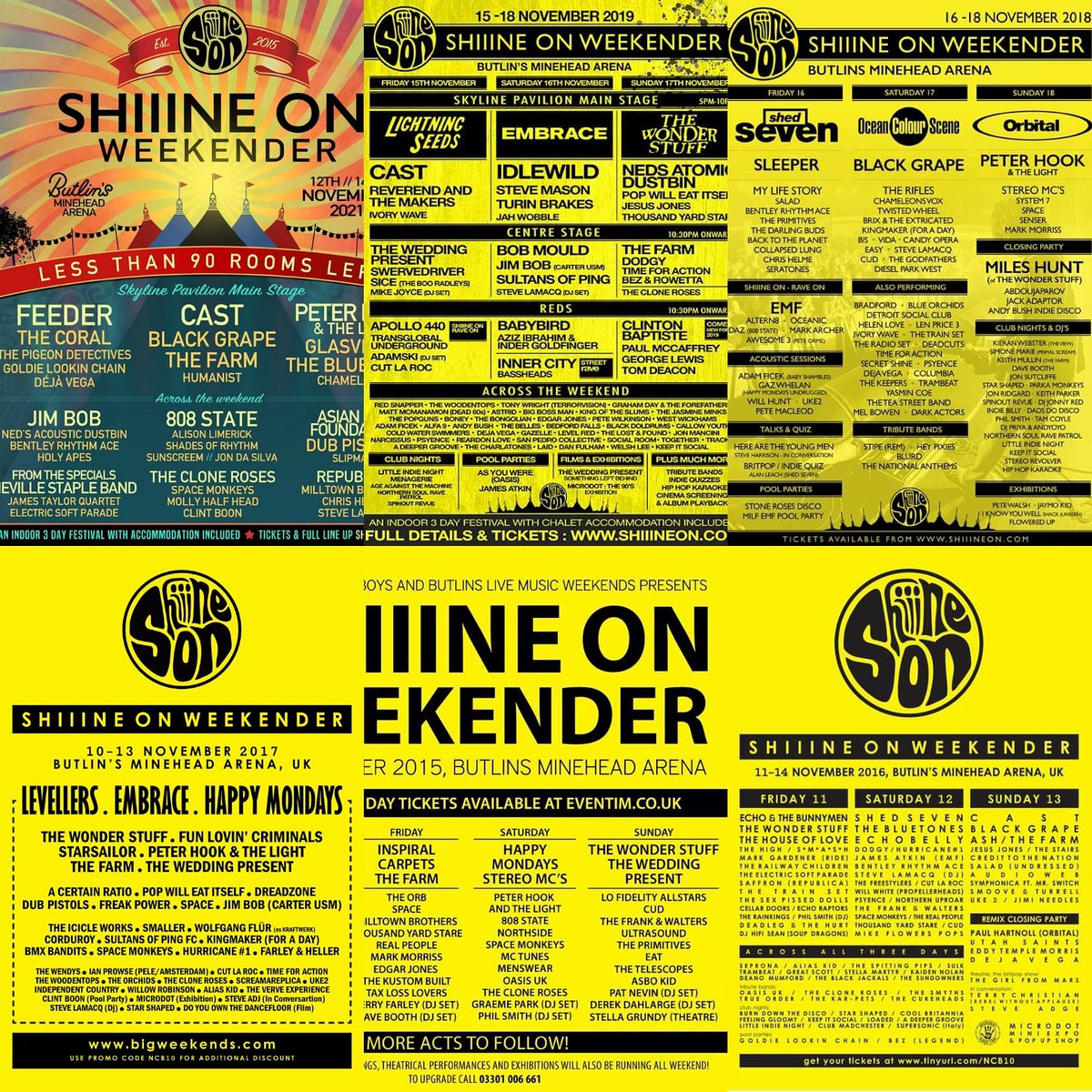 Shiiine On tweet media