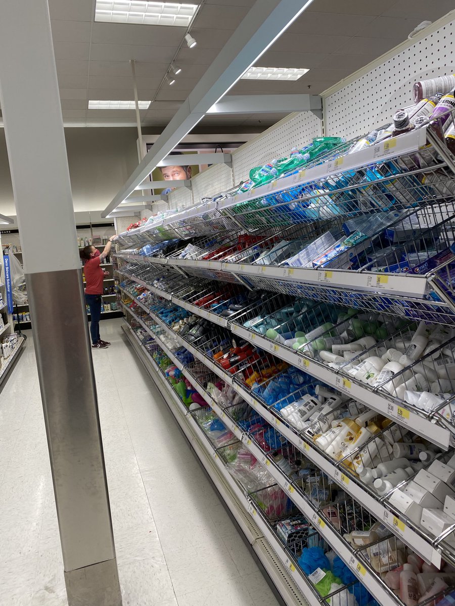 Margaret Giannone tweet media