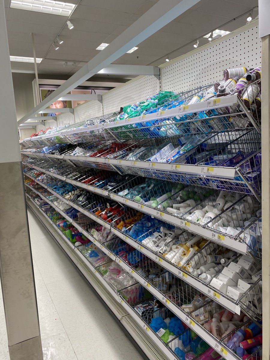 Margaret Giannone tweet media