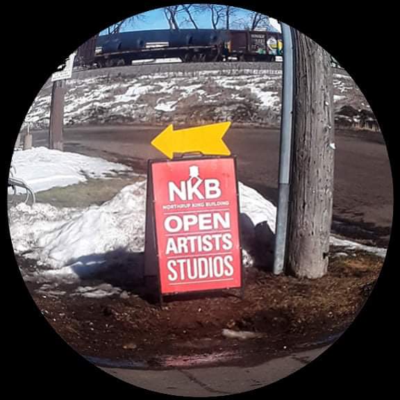 Greg Lecker tweet media