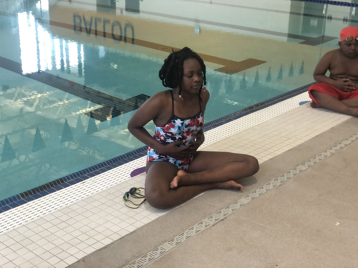 DerrickMorris8's tweet image. We’re back! @HendleyES 3rd, 4th and 5th graders starting  their swimming and water safety lessons! 64% of African American children cannot swim! Guess what? We changing that narrative in SE DC for real!

@LewisDFerebee 
@mimikenyon 
@dcpublicschools 
@trayonwhite 
@DCDPR