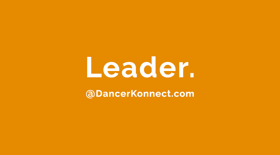 DancerVillage's tweet photo. Find a Leader in our Dancer Village!
Sign Up: https://t.co/RaWmMfIMbm
#sinergyk #dancerstays #dancerkonnect #dancercast #dancerxscape #dancerhubb
#smilendance #dance #kizomba #semba #urbankiz #salsa #bachata #strongertogether
#lifeisfun https://t.co/Fw4N4ZmOqG