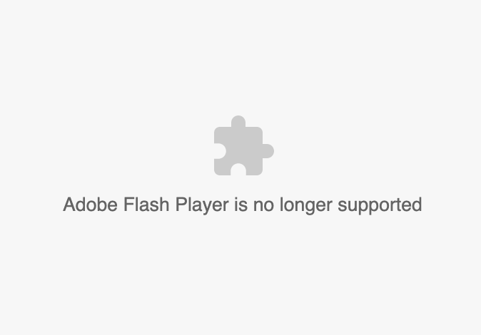 Плагин не поддерживается. Проверка флеш плеера. Картинка формат не поддерживается. Плагины adobe. Плагин adobe flash больше не поддерживается.