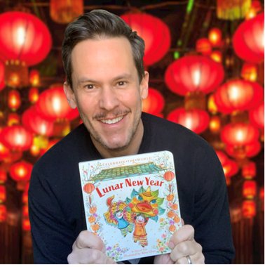 Morningside ES (APS) (@apsmorningside) on Twitter photo CONGRATULATIONS to our very own Mr. Mike Rawls - APS Media Specialist of the Year!!! @thebookwrangler <a href="/AudreySofianos/">Audrey Sofianos</a> <a href="/apsupdate/">ATL Public Schools</a>. Read about Mr Rawls here: atlantapublicschools.us/Page/65654 CONGRATULATIONS to our very own Mr. Mike Rawls - APS Media Specialist of the Year!!! @thebookwrangler <a href="/AudreySofianos/">Audrey Sofianos</a> <a href="/apsupdate/">ATL Public Schools</a>. Read about Mr Rawls here: atlantapublicschools.us/Page/65654