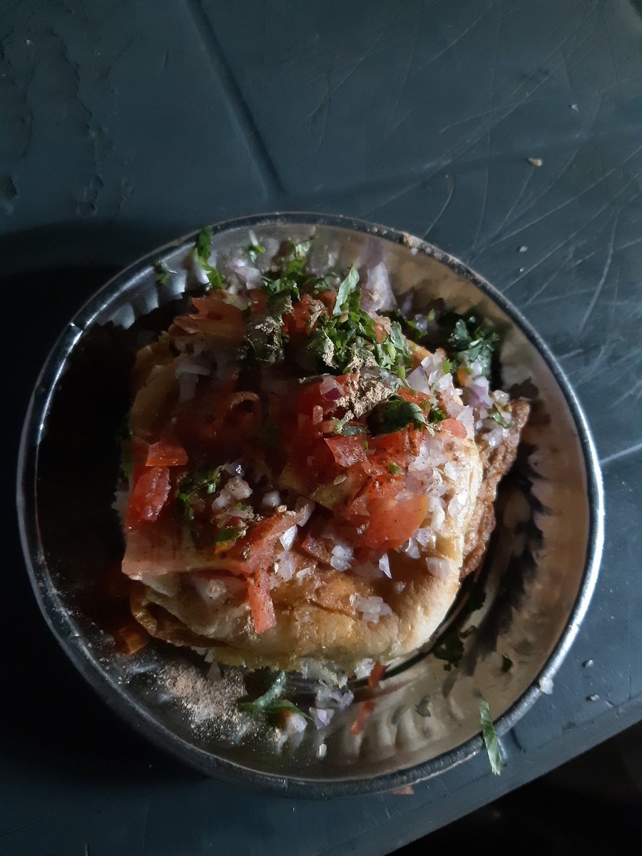 MACWANPRATIK3's tweet photo. #Eggdabeli 
#eggub 
#eggs https://t.co/T8hcBSBHWP