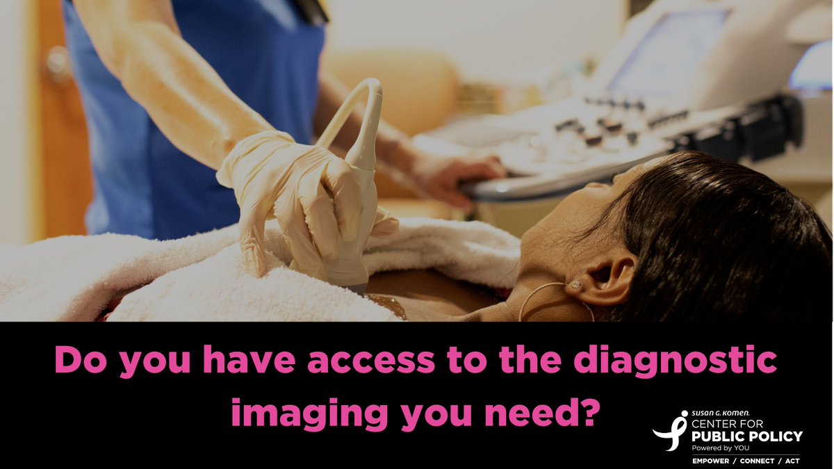 KomenFlorida's tweet photo. Have you or someone you know in Florida experienced out-of-pocket costs for required diagnostic imaging? True-to-life stories make an impact! Please share your story with @KomenAdvocacy 
https://t.co/VEoxjw9MeR https://t.co/rYt32wfnOf
