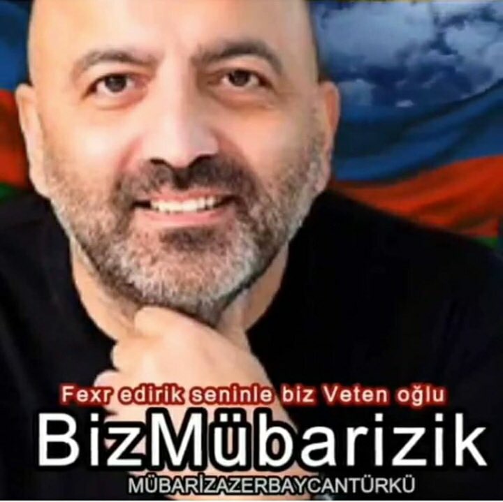 SAxhundzade's tweet photo. @Guseynzadedi Dogma eziz insanlarin arasinda.Gunun en aktual fotolari
. #MubarizMansimovÖzgürdür  #TürkiyeCandir https://t.co/9t9l9PBX9T