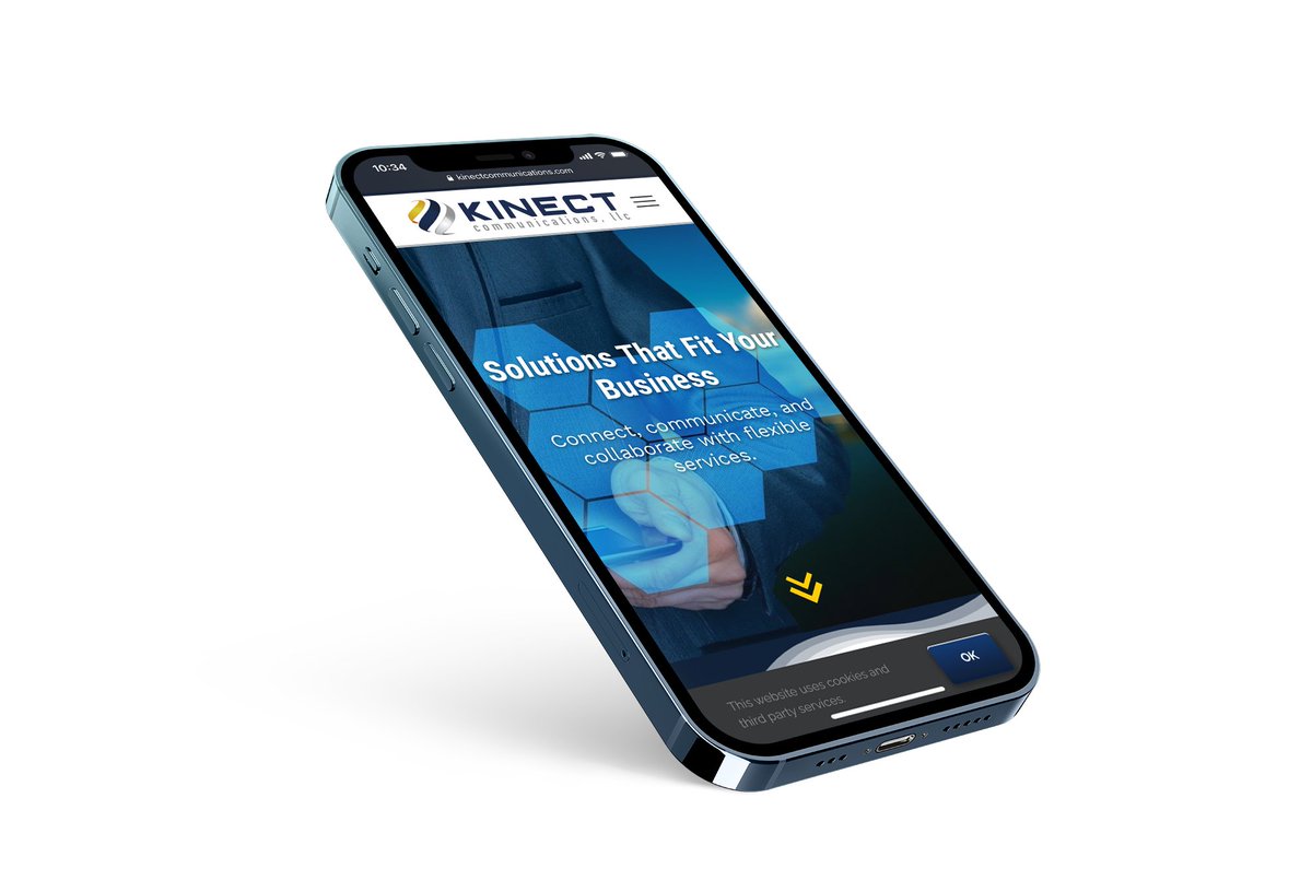 KinectCommunic1's tweet photo. Whether you need Cloud PBX phone service, sd-wan, 4G/5G LTE Failover or security cameras, we have the solutions that fit your business! Call today for a free consultation....(833) i-Kinect. #kinectcommunications #hostedpbx #sdwan #ltefailover #camerasystems https://t.co/7tCPtM52vC