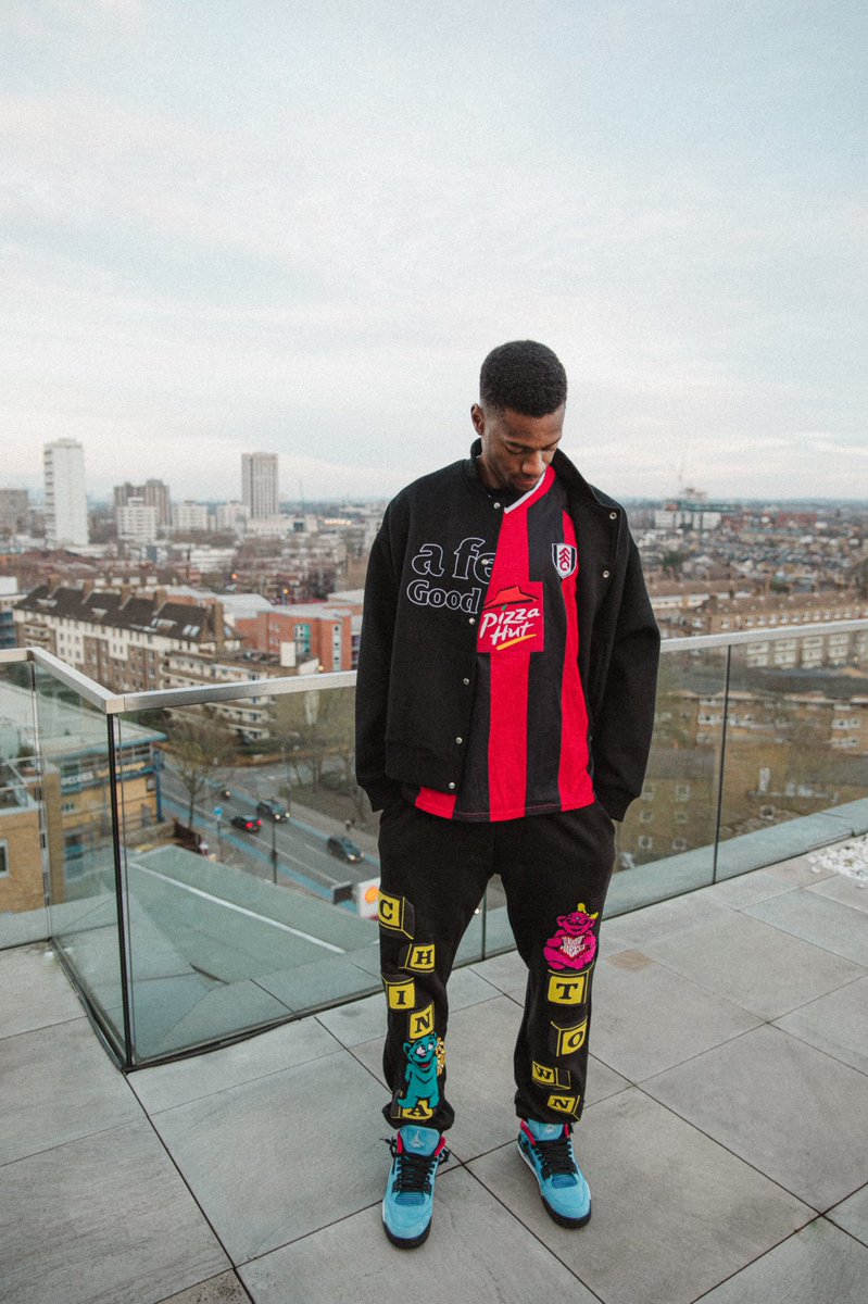 Tosin Adarabioyo tweet media